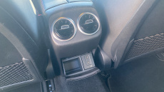 Mercedes-Benz A-Class A200 AMG Line Executive 5dr Auto Petrol Hatchback